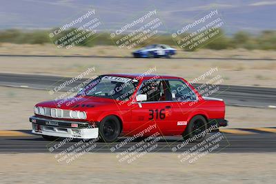 media/Feb-17-2024-Nasa AZ (Sat) [[ca3372609e]]/5-Race Group B/Race 1 Set 2/